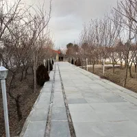 1-150-متر-باغ-ویلا-تاپ-لوکیشن-اب-برق-گاز