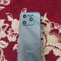 گوشی هانوفر مدل 15PRO