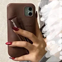 آیفون ۱۱ نرمال