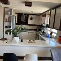 فرصت-طلایی-در-صیاد-شیرازی-97-متر-2نبش