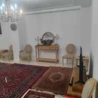 فروش آپارتمان 120 متر تک واحدی پشت مسجد خاتم|فروش آپارتمان|ابهر, |دیوار