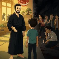 شاهین شهر آموزش دفاع شخصی و هنر های رزمی نینجوتسو