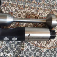 گوشت کوب برقی