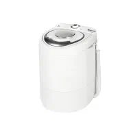 مینی واش جنرال تکنیک مدل SH-MW 301|ماشین لباسشویی و خشک‌کن لباس|تهران, شادمان|دیوار