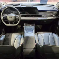 fx ev/TKK|خودرو سواری و وانت|تهران, حکمت|دیوار