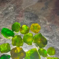 گارنت