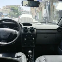 پراید111