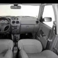 حواله خو‌‌د‌ر‌و‌ ایر‌انی