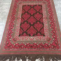 فرش|فرش|زنجان, |دیوار
