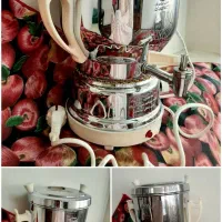 لوازم منزل نو و کارکرده