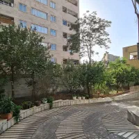 150متر-نوساز-کلید-نخورده-فول-امکانات-دولت-آباد