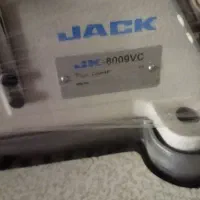 کشدوز ۱۲ سوزن جک|چرخ خیاطی و ریسندگی|فامنین, |دیوار