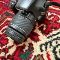 دوربین کنون|دوربین عکاسی و فیلم‌برداری|تبریز, |دیوار