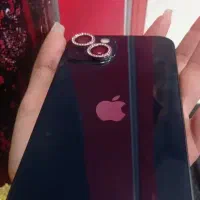 ایفون۱۳نرمال درحداکبند