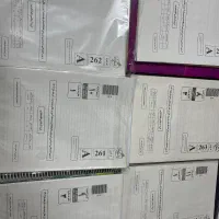 جزوه سوالات کنکو ۱۴۰۲و۱۴۰۳داخل و خارج