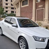 دناپلاس توربو