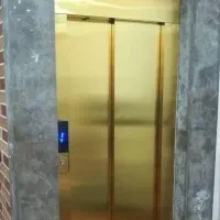 آسانسور ، هوم لیفت ، بالابر تعهد گستر یزد