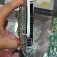 گرافیک سیستم های سرور FX3800|قطعات و لوازم جانبی رایانه|اردبیل, |دیوار