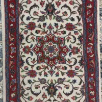 فرش ۱۰گره۲۰گره