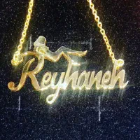 فروش انواع بدلیجات به قیمت قدیم گآلری یاس*|بدلیجات|اهواز, نادری|دیوار