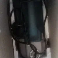 کارواش دینامی توتال