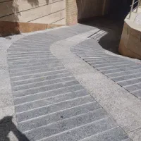سنگ کاری وکاشی کاری ضیاء افغان