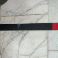 اره لنگ|ابزارآلات|تربت‌حیدریه, فرمانداری|دیوار