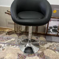 صندلی اپن صدفی،آرایشگاهی