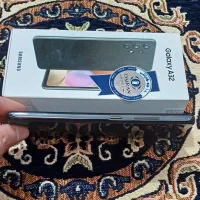 گوشی موبایلa32|موبایل|اهواز, پردیس|دیوار