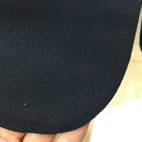 ۲ دست کت و شلوار و‌کراوات|لباس|اصفهان, شهرک ولیعصر|دیوار