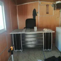 مقداری لوازم  بفروش میرسد|کافی‌شاپ و رستوران|شیراز, سلطان آباد|دیوار