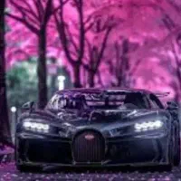 خودرو خود رو در چند ساعت بفروشید