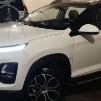 ام وی ام x22 پرو اتوماتیک در حد صفر خشک