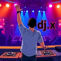 دیجی،مراسمات عروسی،عقد،تولد،دور همی