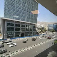 اندرزگو ۱۸۰ متر بر ۱۰ ۲ نبش