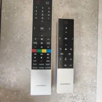 کنترل / پایه / اسپیکر / برد تلویزیون  Daewoo