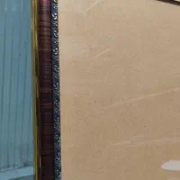 تخته شاسی عکس  (ضامن)|عمدهفروشی|مشهد, سجادیه|دیوار