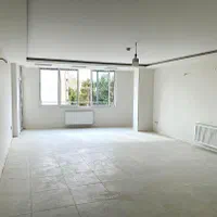 آپارتمان ۱۲۰ متری ۲ خواب نوساز /مادی قمیش/ آتشگاه|فروش آپارتمان|اصفهان, بهارانچی|دیوار