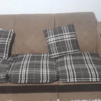 مبل راحتی