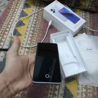 note13pro plus 5g  512gig rom12 5g|موبایل|فردیس, فردیس|دیوار