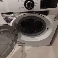 تعمیر لوازم خانگی لباسشویی ظرفشویی یخچال جارو برقی|خدمات پیشه و مهارت|تبریز, |دیوار