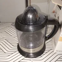 آب میوه گیری newal