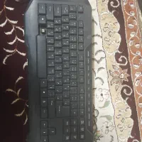 کامپیوتر ویندوز۷