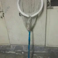 تور زنده گیری