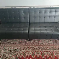 لوازم آرایشگاه