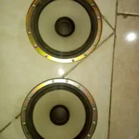 لاستیک،باند،ضبط،فنر اسپرت|قطعات یدکی و لوازم جانبی|همدان, |دیوار