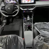 ری را ۱۴۰۴ صفر با کارت طلایی و گارانتی|خودرو سواری و وانت|بندرعباس, |دیوار