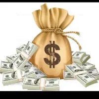 سرمایه گذاری ومشارکت تجاری ویژه بانوان کار آفرین