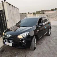 جک s5 اتومات|خودرو سواری و وانت|تهران, جوانمردان (اندیشه)|دیوار