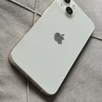 iphone 13|موبایل|رشت, استادسرا|دیوار